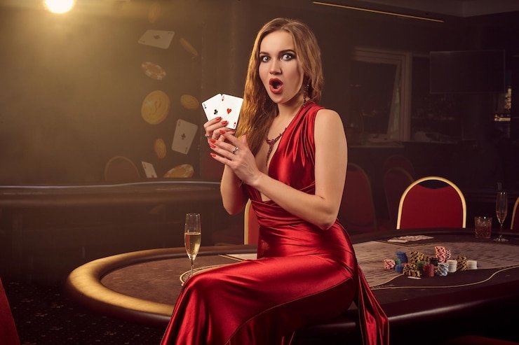 idr168 live Dice Game studio with HD multi-camera feeds and professional croupier