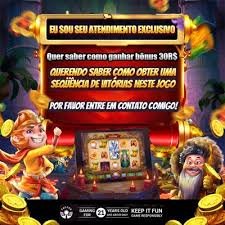 Dream Gaming Game 