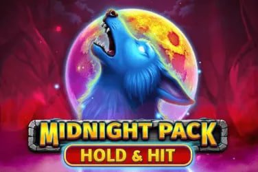 idr168 featured game showcase