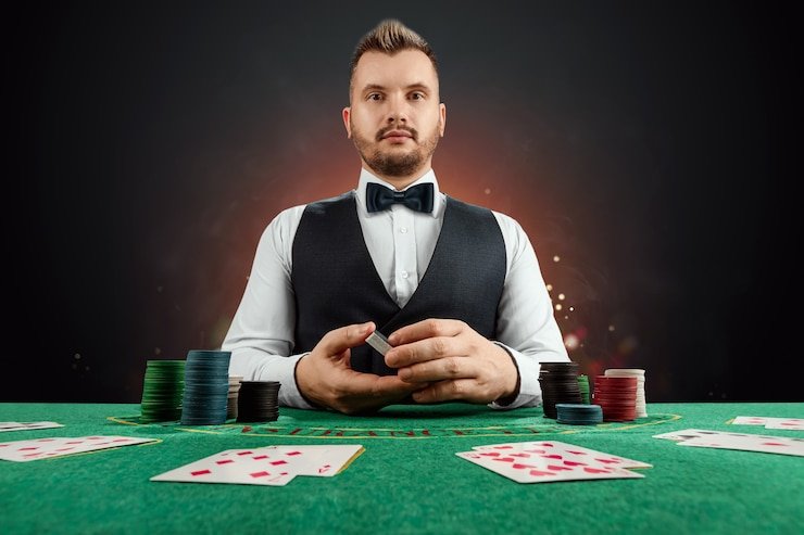 Live-dealer category leaderboard showing Dragon Tiger and roulette players ranked by activity