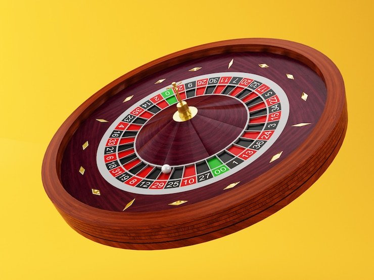 idr168 Live Game Shows table selection interface showing multiple baccarat, roulette and blackjack tables