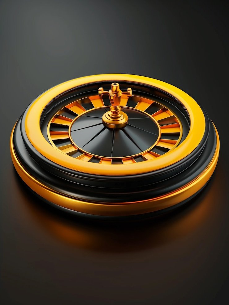 idr168 Live Game Shows chat interface with players talking to multilingual dealers